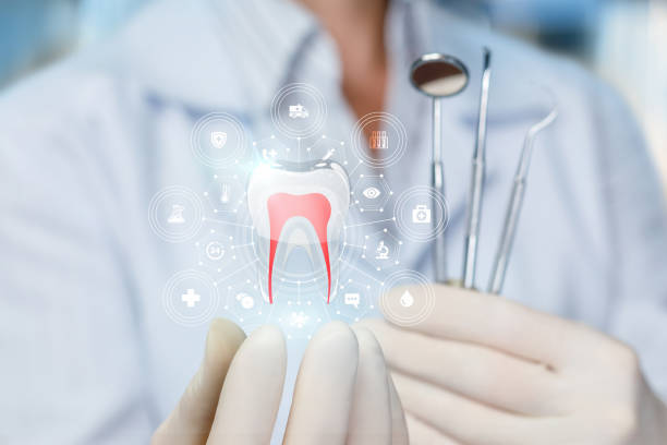 Sleep Apnea Treatment in Sebastopol, CA