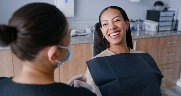 Advanced Technology for Better Dental Care in Sebastopol, CA