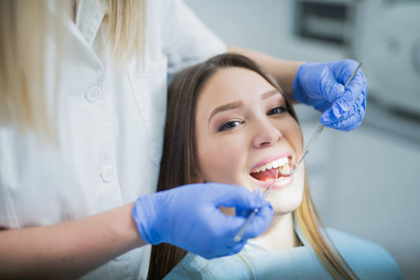 Best Teeth Whitening  in Sebastopol, CA