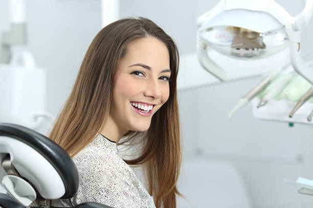 Best Laser Dentistry  in Sebastopol, CA